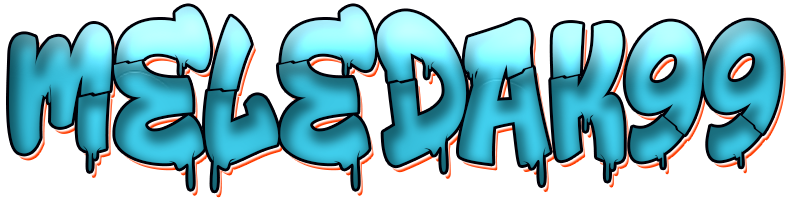 MELEDAK99