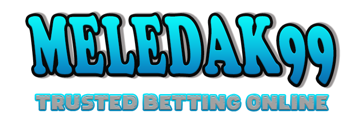 MELEDAK99